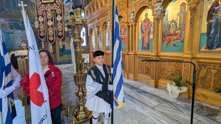 PXL_20260325_080305812.MP