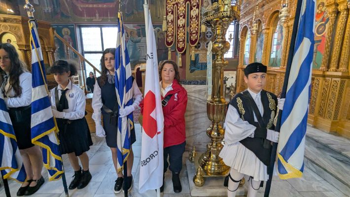 PXL_20260325_080307523.MP