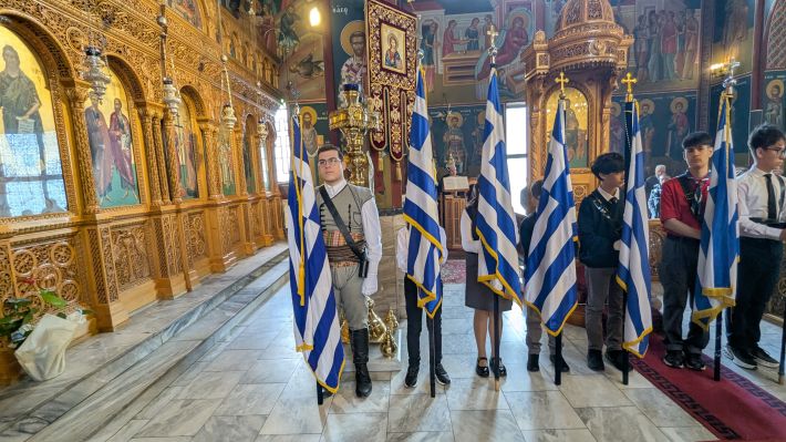 PXL_20260325_080314388.MP