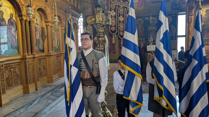 PXL_20260325_080318426.MP