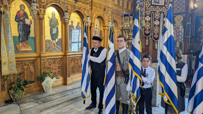 PXL_20260325_080326626.MP