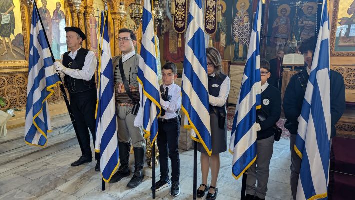 PXL_20260325_080328761.MP