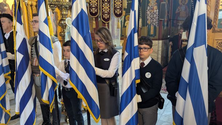 PXL_20260325_080331232.MP