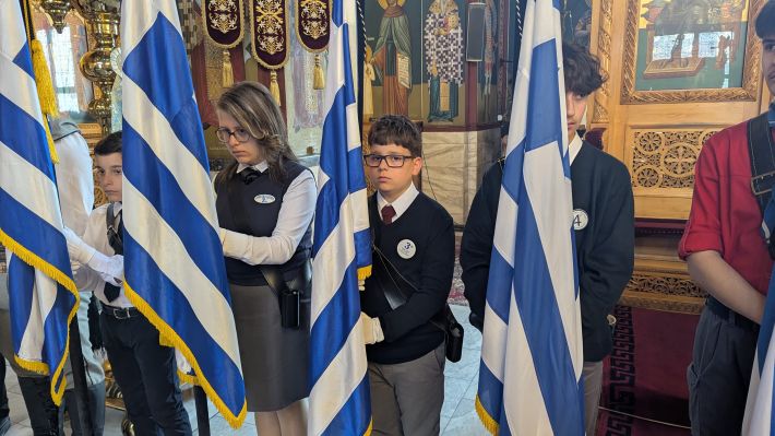 PXL_20260325_080332668