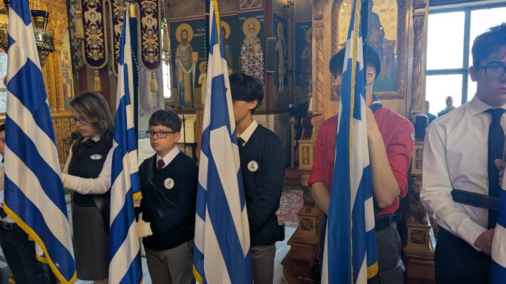 PXL_20260325_080335422.MP