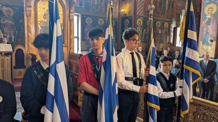 PXL_20260325_080338989.MP