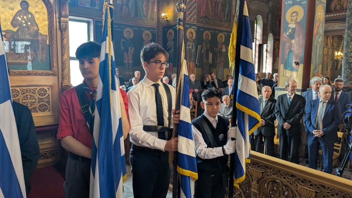 PXL_20260325_080340580.MP