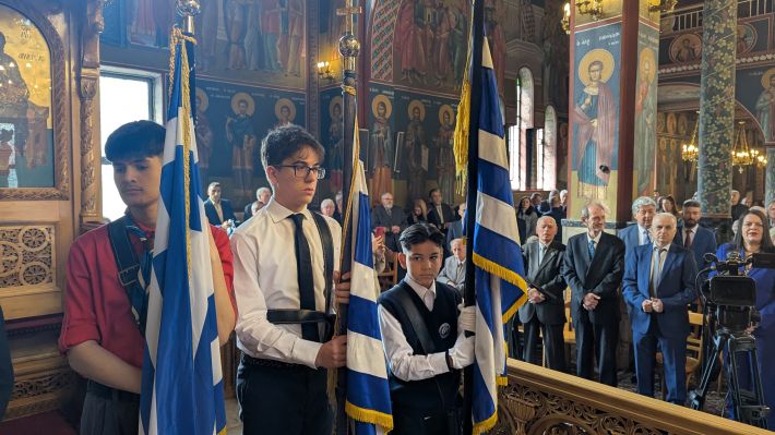 PXL_20260325_080341767