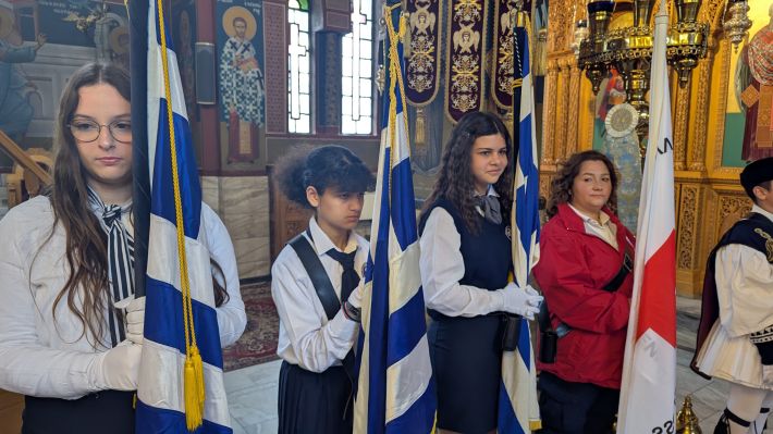 PXL_20260325_080346760.MP