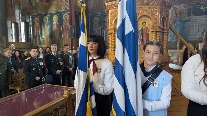 PXL_20260325_080351969