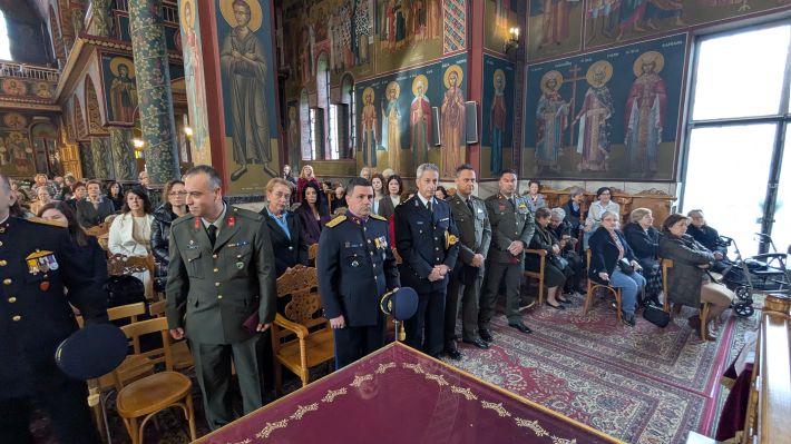 PXL_20260325_080359299.MP