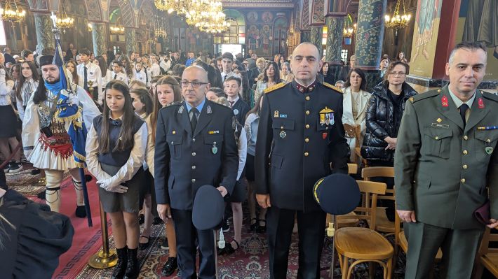 PXL_20260325_080405710.MP