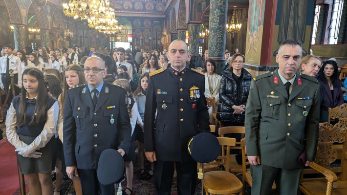 PXL_20260325_080412008.MP