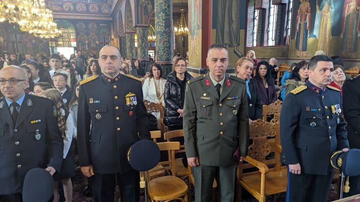 PXL_20260325_080413476