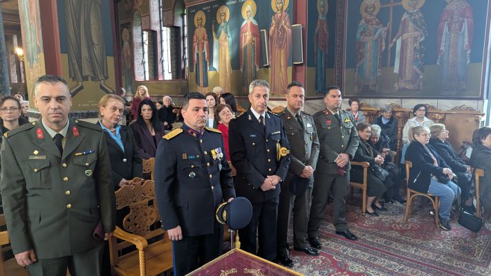 PXL_20260325_080415365.MP