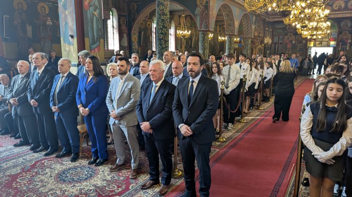 PXL_20260325_080419235.MP