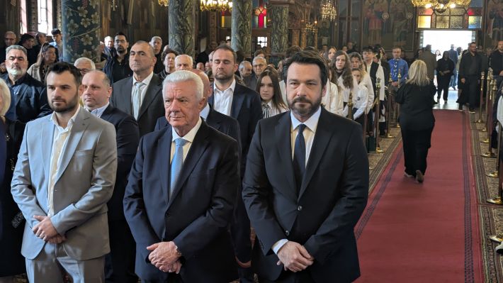 PXL_20260325_080424578.MP