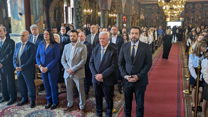 PXL_20260325_080431144.MP