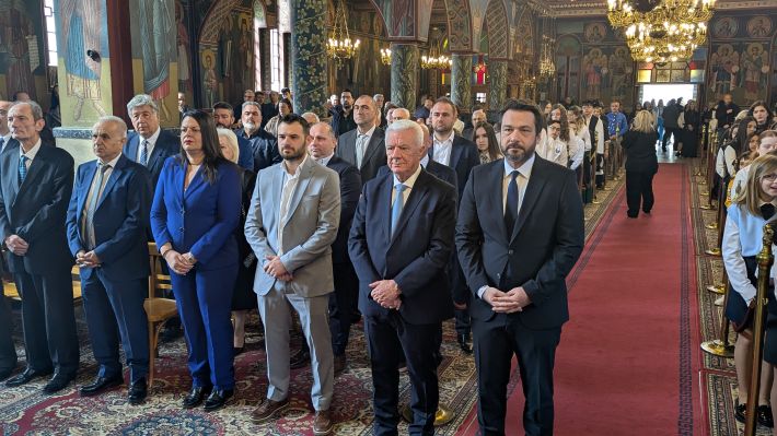 PXL_20260325_080431961