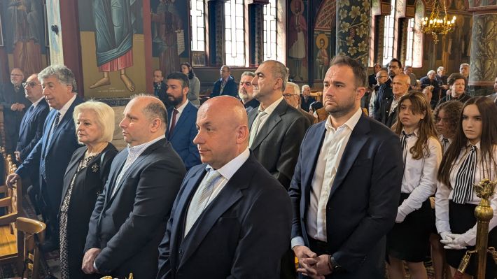 PXL_20260325_080441358.MP