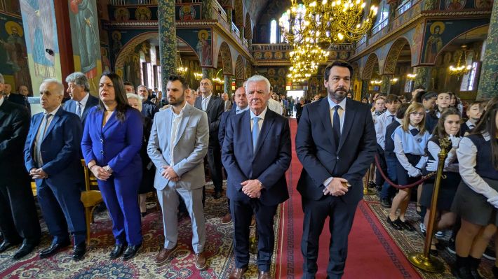 PXL_20260325_080447154.MP