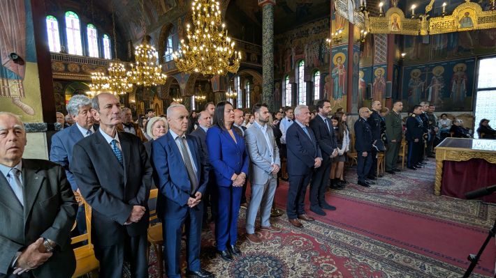 PXL_20260325_080506008.MP