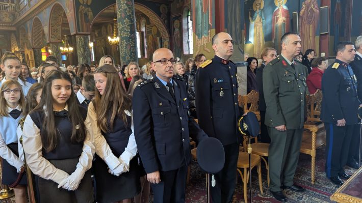 PXL_20260325_080536533.MP