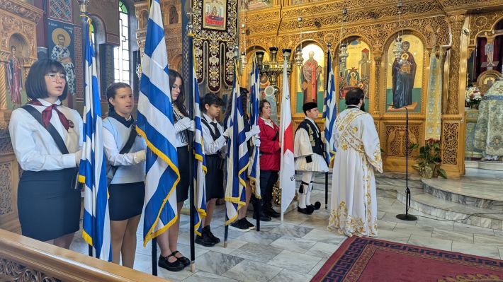 PXL_20260325_080539677.MP