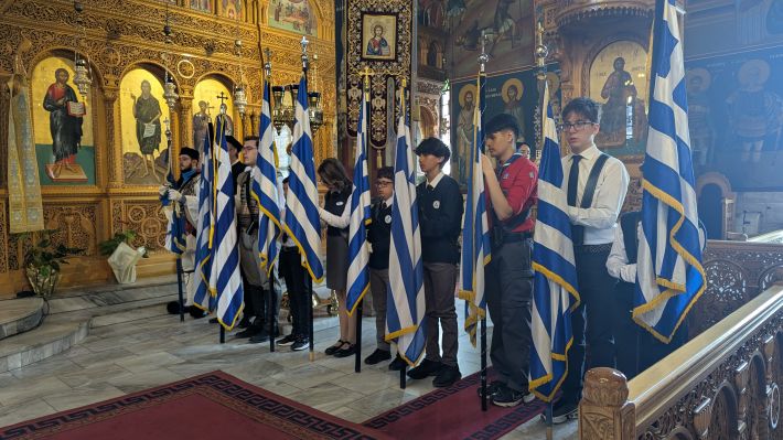 PXL_20260325_080542790.MP