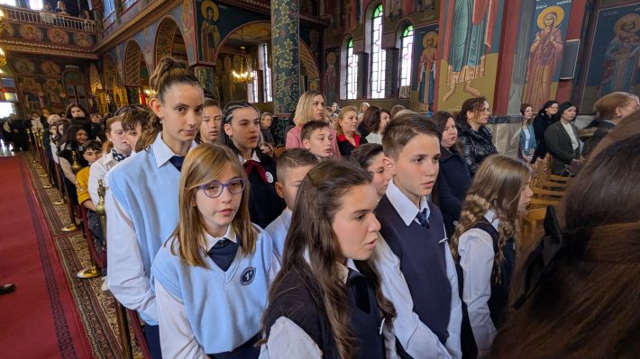 PXL_20260325_080553419.MP