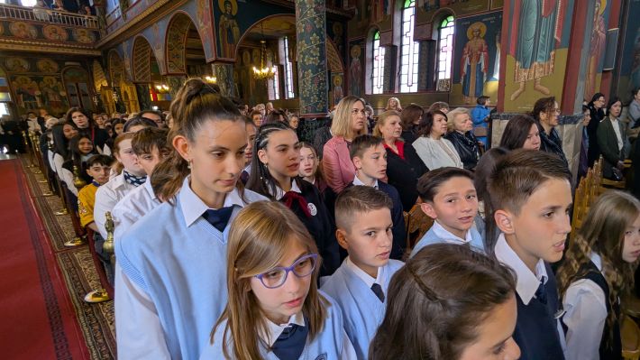 PXL_20260325_080555265.MP