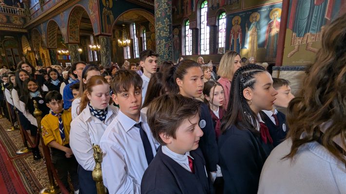 PXL_20260325_080559059.MP