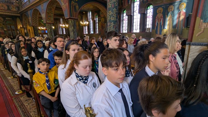 PXL_20260325_080601484.MP