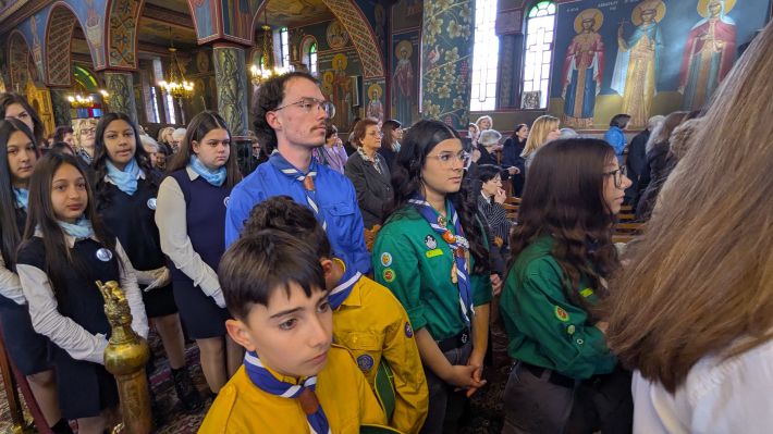 PXL_20260325_080610317.MP