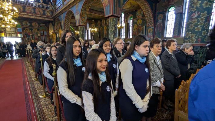 PXL_20260325_080612884.MP