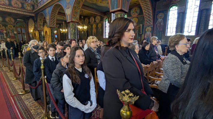 PXL_20260325_080615956.MP