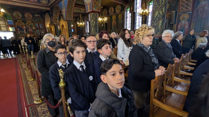 PXL_20260325_080620127.MP