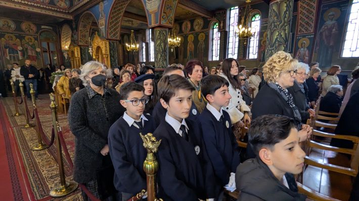 PXL_20260325_080621686.MP