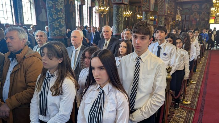 PXL_20260325_080631472.MP