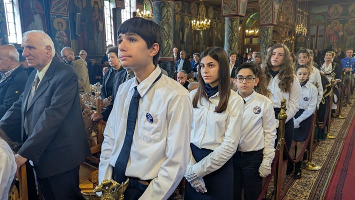 PXL_20260325_080635732.MP