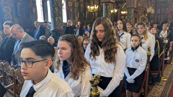 PXL_20260325_080639253.MP