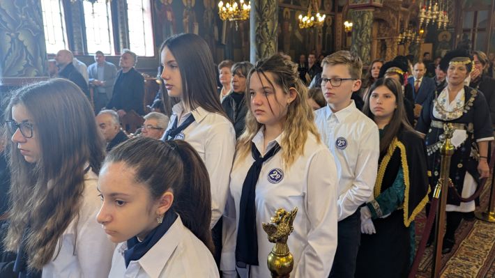 PXL_20260325_080644157.MP