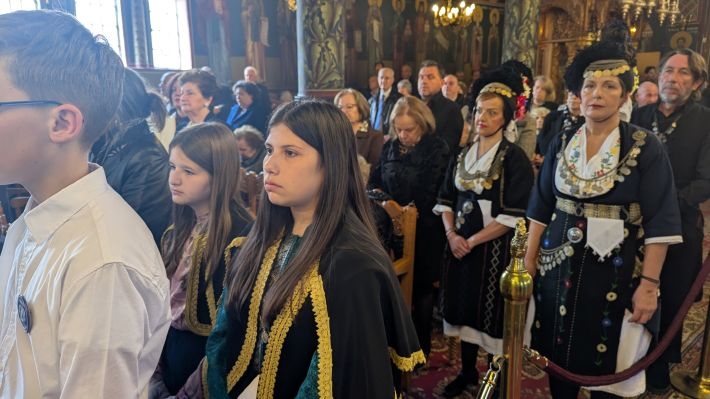 PXL_20260325_080647361.MP