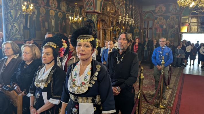 PXL_20260325_080649986.MP