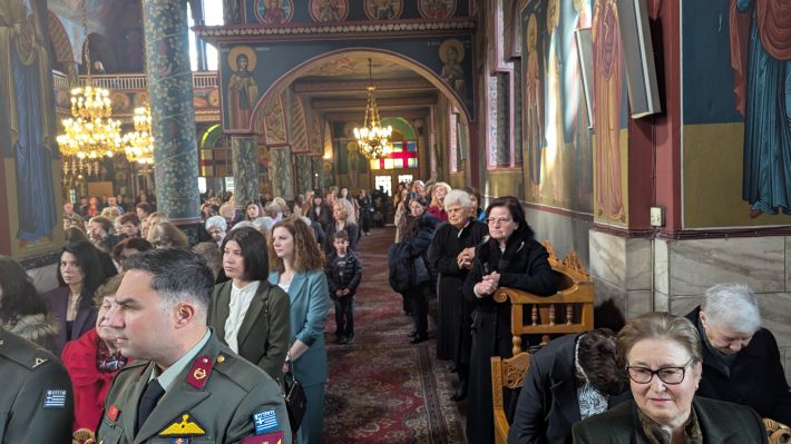 PXL_20260325_080718994.MP