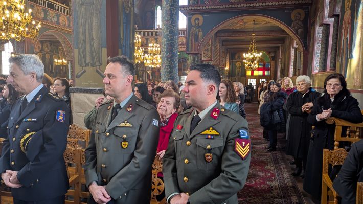 PXL_20260325_080720724.MP