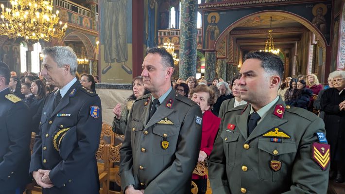 PXL_20260325_080722310.MP