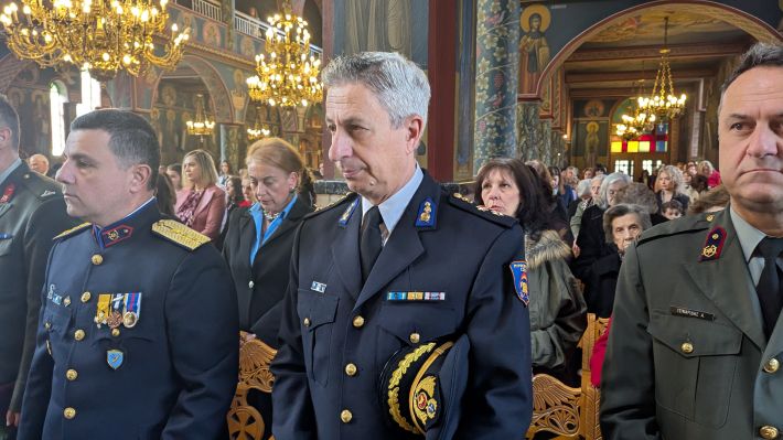 PXL_20260325_080725059.MP