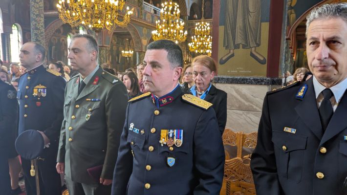 PXL_20260325_080726875.MP