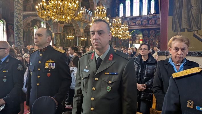 PXL_20260325_080729392.MP